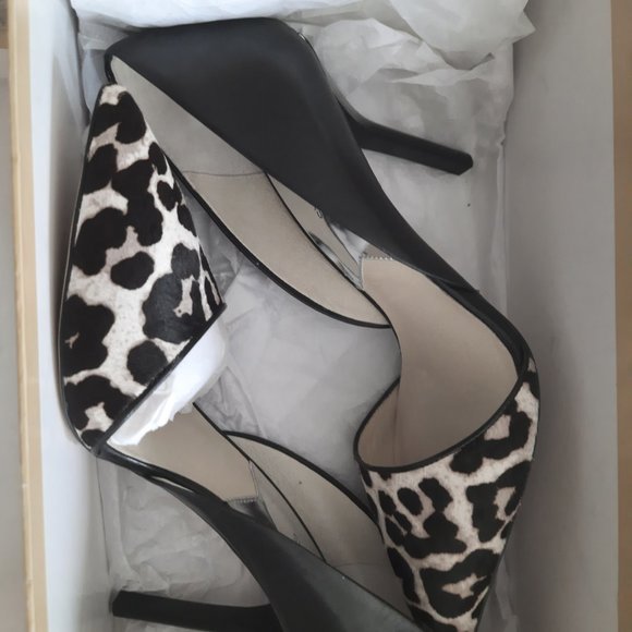 Michael Kors - Picture 4 of 5